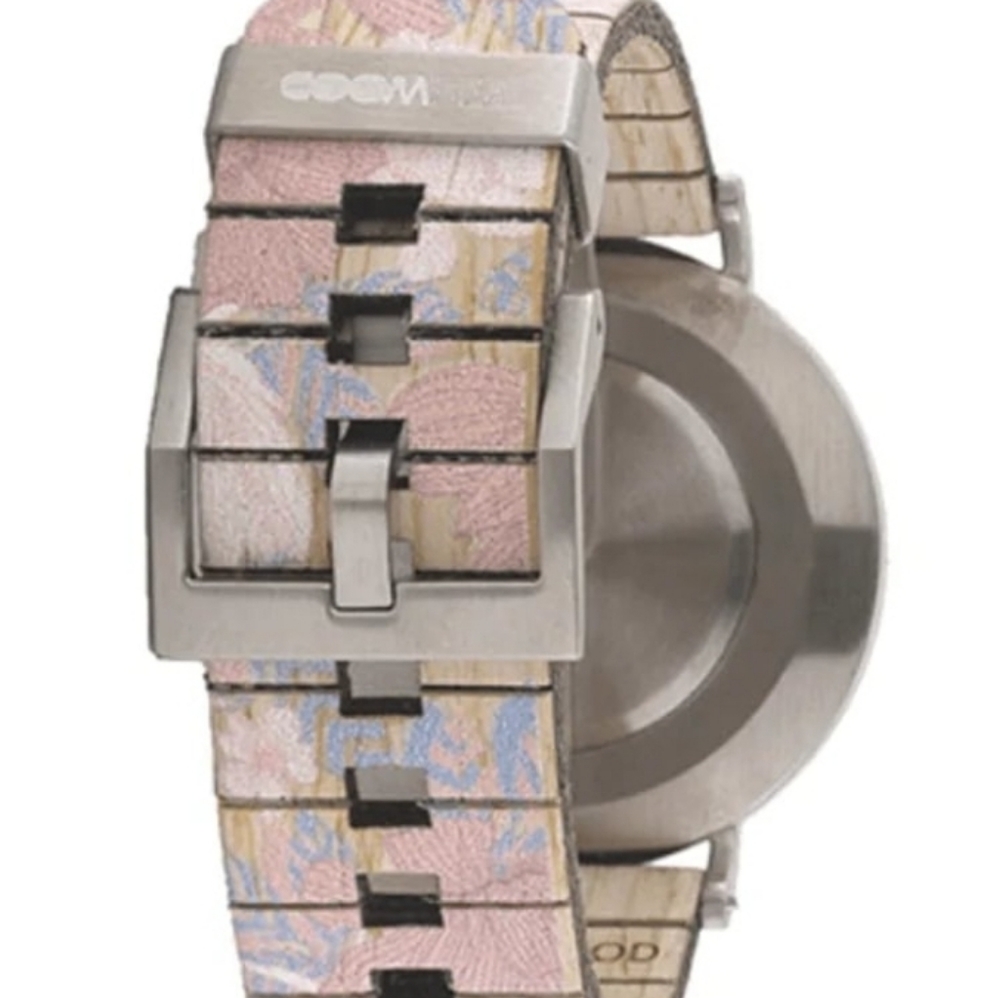 Beautiful watch - Picture 10 of 10